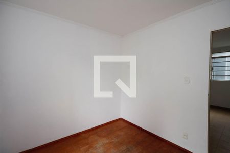 Quarto 1 de apartamento para alugar com 2 quartos, 45m² em Conjunto Habitacional Jova Rural, São Paulo
