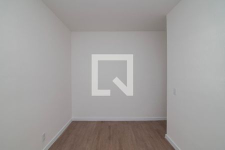 Quarto 1 de apartamento para alugar com 2 quartos, 50m² em Jardim Campos Verdes, Hortolândia