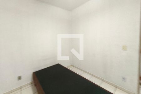 Quarto 2 de apartamento para alugar com 2 quartos, 43m² em Parque São Jorge, Campinas
