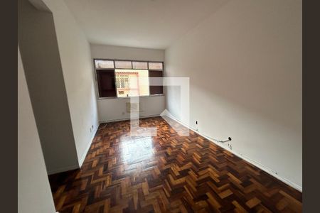 Sala de apartamento para alugar com 3 quartos, 75m² em Méier, Rio de Janeiro