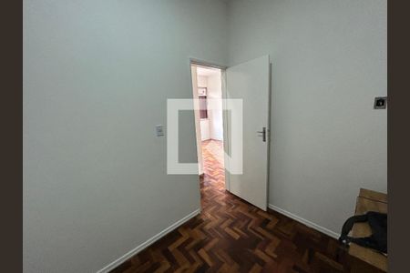Quarto 1 de apartamento para alugar com 3 quartos, 75m² em Méier, Rio de Janeiro