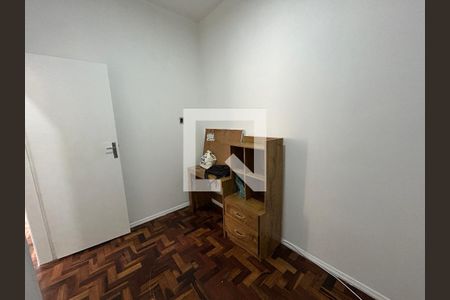 Quarto 1 de apartamento para alugar com 3 quartos, 75m² em Méier, Rio de Janeiro