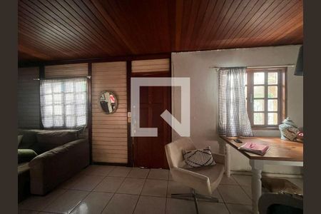 Casa à venda com 4 quartos, 100m² em Vargem Grande, Rio de Janeiro
