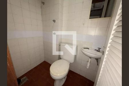 Apartamento à venda com 2 quartos, 70m² em Lagoa, Rio de Janeiro
