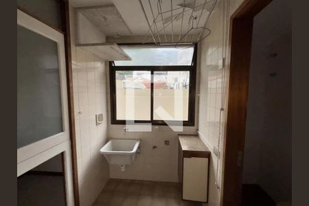 Apartamento à venda com 2 quartos, 70m² em Lagoa, Rio de Janeiro