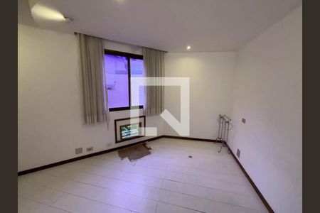Apartamento à venda com 2 quartos, 70m² em Lagoa, Rio de Janeiro