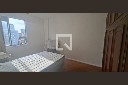 Apartamento à venda com 2 quartos, 69m² em Ipiranga, Belo Horizonte