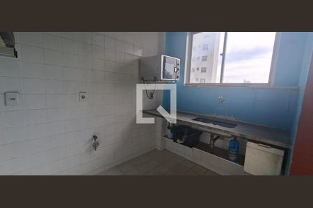 Apartamento à venda com 2 quartos, 69m² em Ipiranga, Belo Horizonte