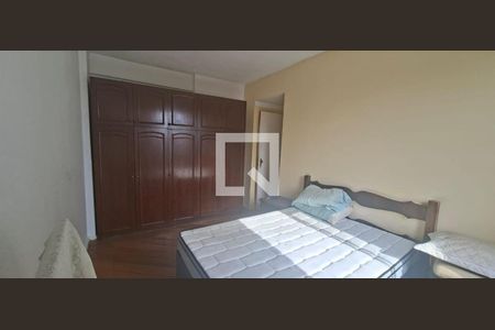 Apartamento à venda com 2 quartos, 69m² em Ipiranga, Belo Horizonte