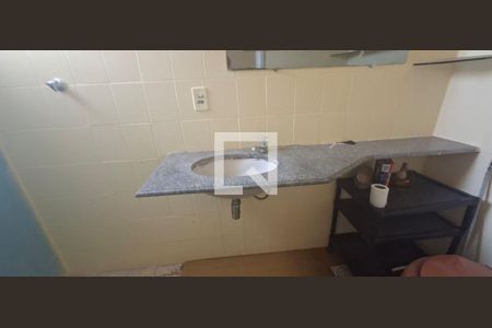 Apartamento à venda com 2 quartos, 69m² em Ipiranga, Belo Horizonte