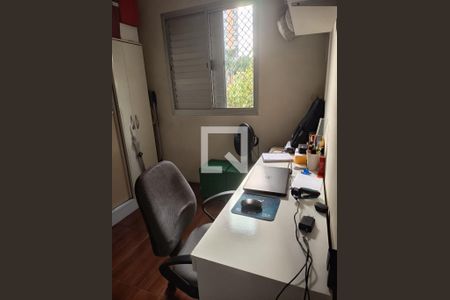 Apartamento à venda com 2 quartos, 48m² em Centro, Diadema