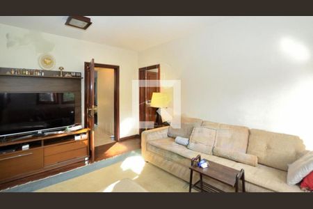 Casa à venda com 3 quartos, 444m² em Pinheiros, São Paulo
