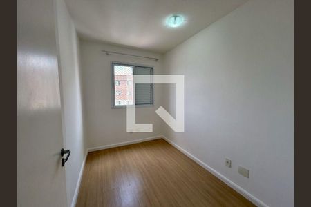 Apartamento à venda com 3 quartos, 70m² em Jaguaré, São Paulo