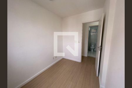 Apartamento à venda com 3 quartos, 70m² em Jaguaré, São Paulo