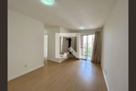Apartamento à venda com 3 quartos, 70m² em Jaguaré, São Paulo