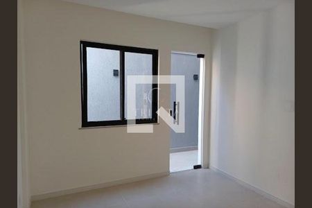 Casa à venda com 3 quartos, 222m² em Vargem Pequena, Rio de Janeiro