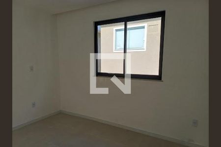Casa à venda com 3 quartos, 222m² em Vargem Pequena, Rio de Janeiro