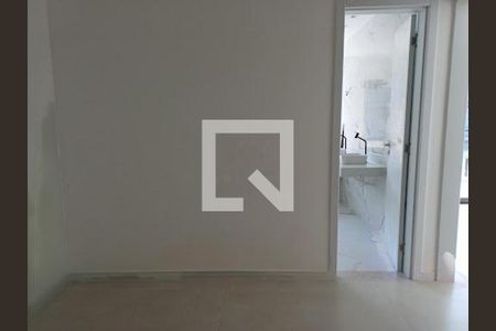 Casa à venda com 3 quartos, 222m² em Vargem Pequena, Rio de Janeiro