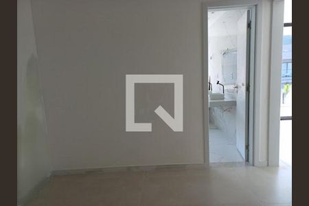 Casa à venda com 3 quartos, 222m² em Vargem Pequena, Rio de Janeiro