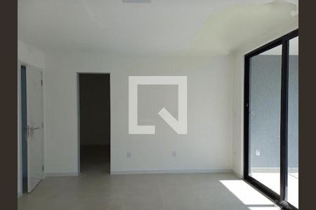 Casa à venda com 3 quartos, 222m² em Vargem Pequena, Rio de Janeiro