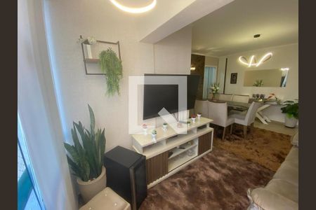 Apartamento à venda com 2 quartos, 60m² em Pompeia, São Paulo