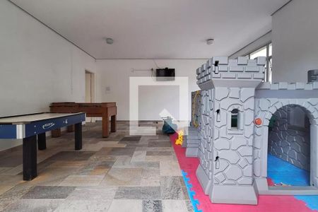 Apartamento à venda com 2 quartos, 60m² em Pompeia, São Paulo