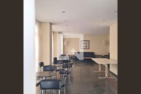 Apartamento à venda com 2 quartos, 60m² em Pompeia, São Paulo