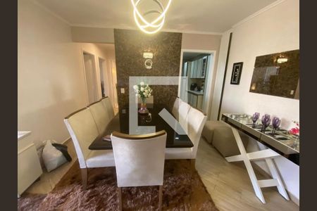 Apartamento à venda com 2 quartos, 60m² em Pompeia, São Paulo