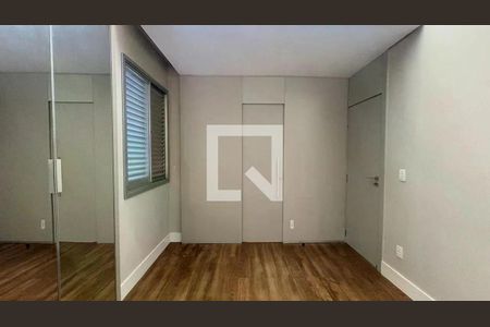 Apartamento à venda com 3 quartos, 115m² em Lourdes, Belo Horizonte