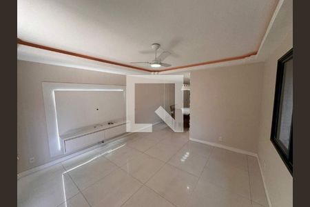 Apartamento à venda com 2 quartos, 102m² em Recreio dos Bandeirantes, Rio de Janeiro