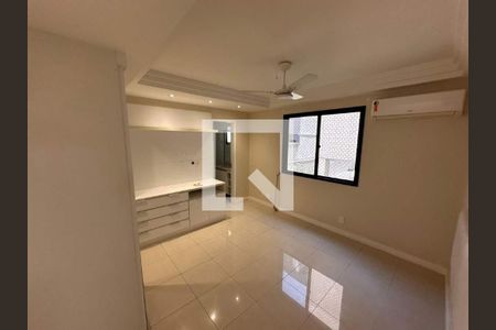 Apartamento à venda com 2 quartos, 102m² em Recreio dos Bandeirantes, Rio de Janeiro