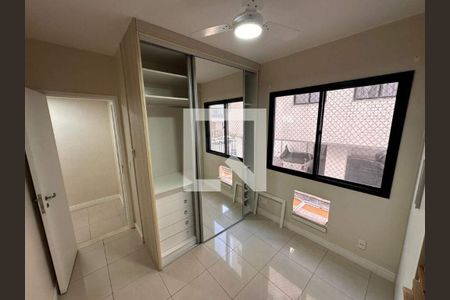 Apartamento à venda com 2 quartos, 102m² em Recreio dos Bandeirantes, Rio de Janeiro