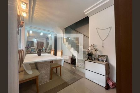 Apartamento à venda com 3 quartos, 140m² em Gutierrez, Belo Horizonte