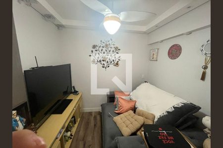 Apartamento à venda com 3 quartos, 140m² em Gutierrez, Belo Horizonte