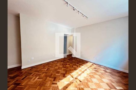 Apartamento à venda com 3 quartos, 90m² em Leblon, Rio de Janeiro