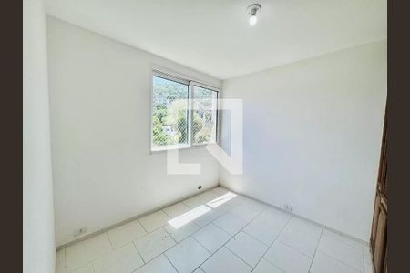 Apartamento à venda com 2 quartos, 90m² em Leme, Rio de Janeiro