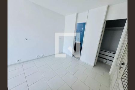 Apartamento à venda com 2 quartos, 90m² em Leme, Rio de Janeiro