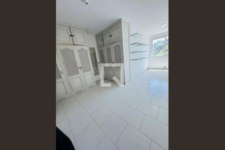 Apartamento à venda com 2 quartos, 90m² em Leme, Rio de Janeiro