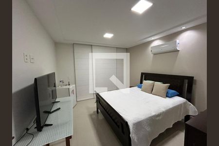 Casa de Condomínio à venda com 5 quartos, 340m² em Recreio dos Bandeirantes, Rio de Janeiro