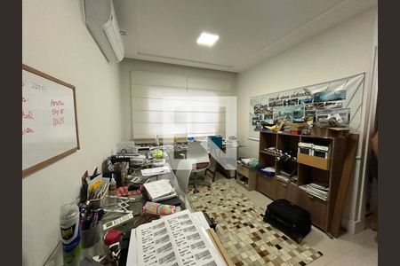 Casa de Condomínio à venda com 5 quartos, 340m² em Recreio dos Bandeirantes, Rio de Janeiro
