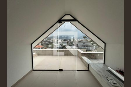 Casa de Condomínio à venda com 5 quartos, 340m² em Recreio dos Bandeirantes, Rio de Janeiro