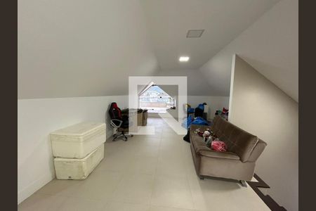 Casa de Condomínio à venda com 5 quartos, 340m² em Recreio dos Bandeirantes, Rio de Janeiro