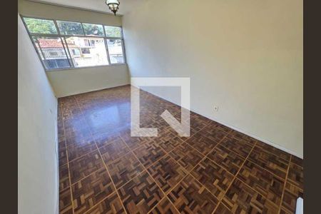 Apartamento à venda com 2 quartos, 64m² em Ilha do Governador, Rio de Janeiro