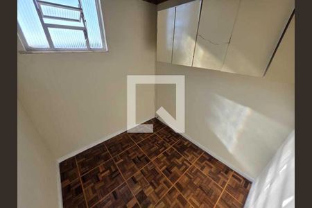 Apartamento à venda com 2 quartos, 64m² em Ilha do Governador, Rio de Janeiro