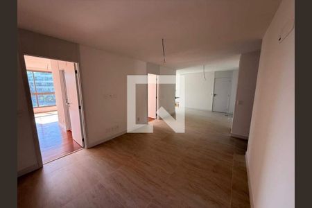 Apartamento à venda com 4 quartos, 285m² em Barra da Tijuca, Rio de Janeiro