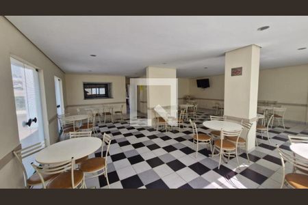 Apartamento à venda com 2 quartos, 57m² em Vila Pirituba, São Paulo