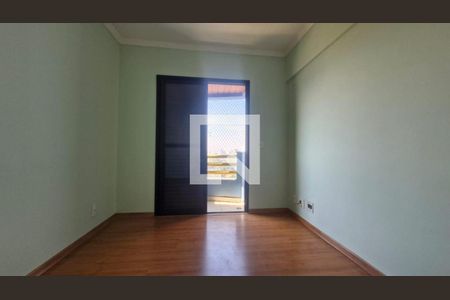 Apartamento à venda com 2 quartos, 57m² em Vila Pirituba, São Paulo