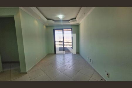 Apartamento à venda com 2 quartos, 57m² em Vila Pirituba, São Paulo