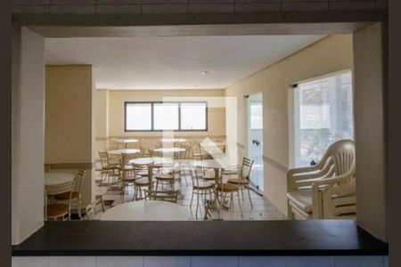 Apartamento à venda com 2 quartos, 57m² em Vila Pirituba, São Paulo