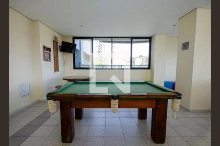 Apartamento à venda com 2 quartos, 57m² em Vila Pirituba, São Paulo